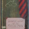 JURNALUL SECRET AL LUI ADRIAN MOLE, UN BAIAT DE 13 ANI SI 3/4 de SUE TOWNSEND, 2013