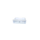 Compartiment răcire pentru frigider SIEMENS BOSCH 00685752 Original