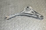 Suport punte st&acirc;nga BMW X3 F25 2014 OEM: 6790567 11418080