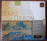 CD Huelgas-Ensemble, Paul Van Nevel &ndash; Tears Of Lisbon *muzica fado, Sony Music