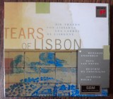 Cumpara ieftin CD Huelgas-Ensemble, Paul Van Nevel &ndash; Tears Of Lisbon *muzica fado, sony music