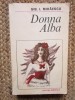 DONNA ALBA-GIB. I. MIHAESCU