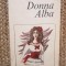 DONNA ALBA-GIB. I. MIHAESCU
