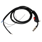 Cumpara ieftin Pistolet 1.5m MIG ProWELD MTS-801