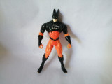 Bnk jc Figurina Batman - Kenner 1997