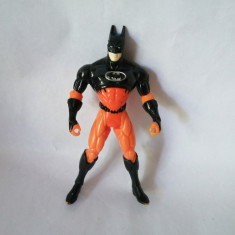 bnk jc Figurina Batman - Kenner 1997