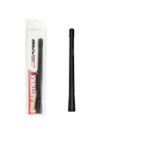 Vergea antena VW group (AM/FM) 4Cars - 18cm - &Oslash; 5-6mm Garage AutoRide