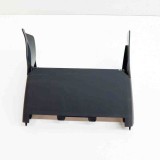 Ornament Mecanism Direcție BMW i3 I01 2019 OEM 9282940 Original