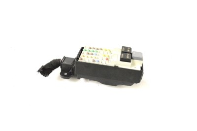 Panou de siguranțe JAGUAR XE X760 2016 OEM: GX73-14A067-EA 14205924 foto