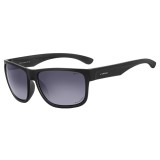 Ochelari de soare polarizati Relax Galiano R2322J cu husa OutsideGear Venture