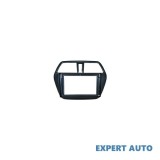 Rama navigatie 9 cu cablaj compatibila suzuki sx4 s-cross 2013-> cod: nv3194 / gr1 Alta marca Alt model #7