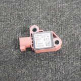 Senzor de impact dreapta spate LAND ROVER RANGE ROVER SPORT L320 2009 OEM: 5H2Z-14B345-BA,YDB000141,BPXJA,00009403A6 10606047