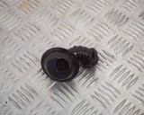 Colector Ulei VW Touran 1T1 1T2 2007 OEM 03CKMBG Original