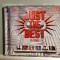 Just The Best vol 2 - Selectiuni - 2CD Set (2001/BMG) - CD ORIGINAL/ca Nou