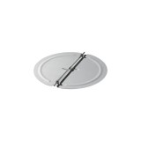 Clapetă unidirecțională hota BOSCH 00265171 Original Piesa