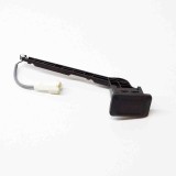 Comutator deschidere haion SUZUKI SX4 S-Cross JY 2017 OEM: 657-1U10 | 15459917