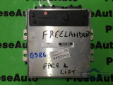 Cumpara ieftin Calculator ecu Land Rover Freelander 2 (2006-&gt;) 4180, Array