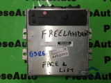 Calculator ecu Land Rover Freelander 2 (2006-&gt;) 4180