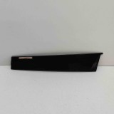 Ornament vertical ușă dreapta spate HYUNDAI TUCSON NX4E, NX4A 2024 OEM: 83260-N7010 27941447