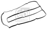 FEBI BILSTEIN 184243 Garnitura, capac supape