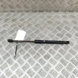 Amortizor capota dreapta față SKODA SUPERB III 3V3 2018 OEM: 3V0823359A 26303632