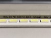 Barete LED D0J.E370.10010.B03 -369MA-60V Ecran LSM340YP03 SVIVE PYX 34C401, Samsung