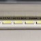 Barete LED D0J.E370.10010.B03 -369MA-60V Ecran LSM340YP03 SVIVE PYX 34C401