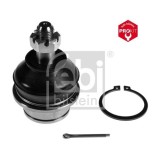 Febi Bilstein Articulatie sarcina/ghidare ProKit