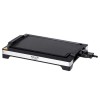 GRILL ELECTRIC DE MASA 3000W AD 6613 ADLER