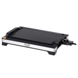 GRILL ELECTRIC DE MASA 3000W AD 6613 ADLER