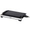 GRILL ELECTRIC DE MASA 3000W AD 6613 ADLER