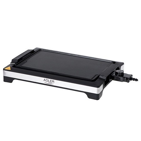 GRILL ELECTRIC DE MASA 3000W AD 6613 ADLER