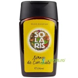 Sirop de Curmale 170ml
