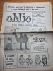 Ziarul oblio 24 - 30 septembrie 1990