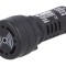 Semnalizator Acustic 22mm Negru IP54