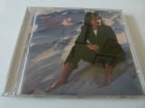 Romantic moments - Yanni,cd
