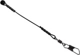 Conector Cosulet Feeder Carp Zoom Feeder Running Rig 50mm 2buc/plic