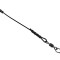 Conector Cosulet Feeder Carp Zoom Feeder Running Rig 50mm 2buc/plic