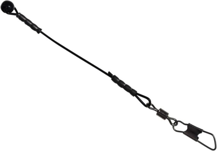 Conector Cosulet Feeder Carp Zoom Feeder Running Rig 50mm 2buc/plic