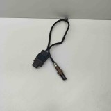 Sonda lambda VOLVO XC90 II 2024 OEM: 32312432 31220752