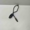 Sonda lambda VOLVO XC90 II 2024 OEM: 32312432 31220752