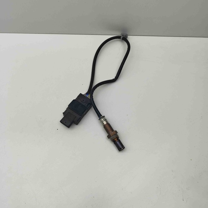 Sonda lambda VOLVO XC90 II 2024 OEM: 32312432 31220752