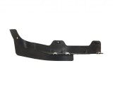 Spoiler bara fata fata dreapta Audi Q5 (8r), 09.2008-06.2012, 8R0853888