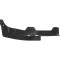 Spoiler bara fata fata dreapta Audi Q5 (8r), 09.2008-06.2012, 8R0853888