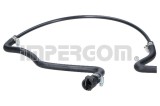 ORIGINAL IMPERIUM 225334 Furtun radiator