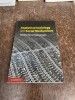 Pierre Demeulenaere Analytical Sociology and Social Mechanisms