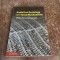 Pierre Demeulenaere Analytical Sociology and Social Mechanisms