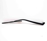 Brat Stergator Fata Original Mazda CX-5 KE GH 2012-2017