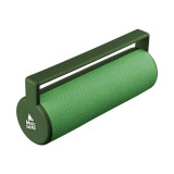 Boxa Bluetooth Cellularline Dual Driver 6W Verde