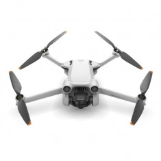 Drona DJI Mini 3 PRO, 48MP, 4K60